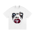 Shirt2