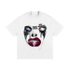 Shirt2
