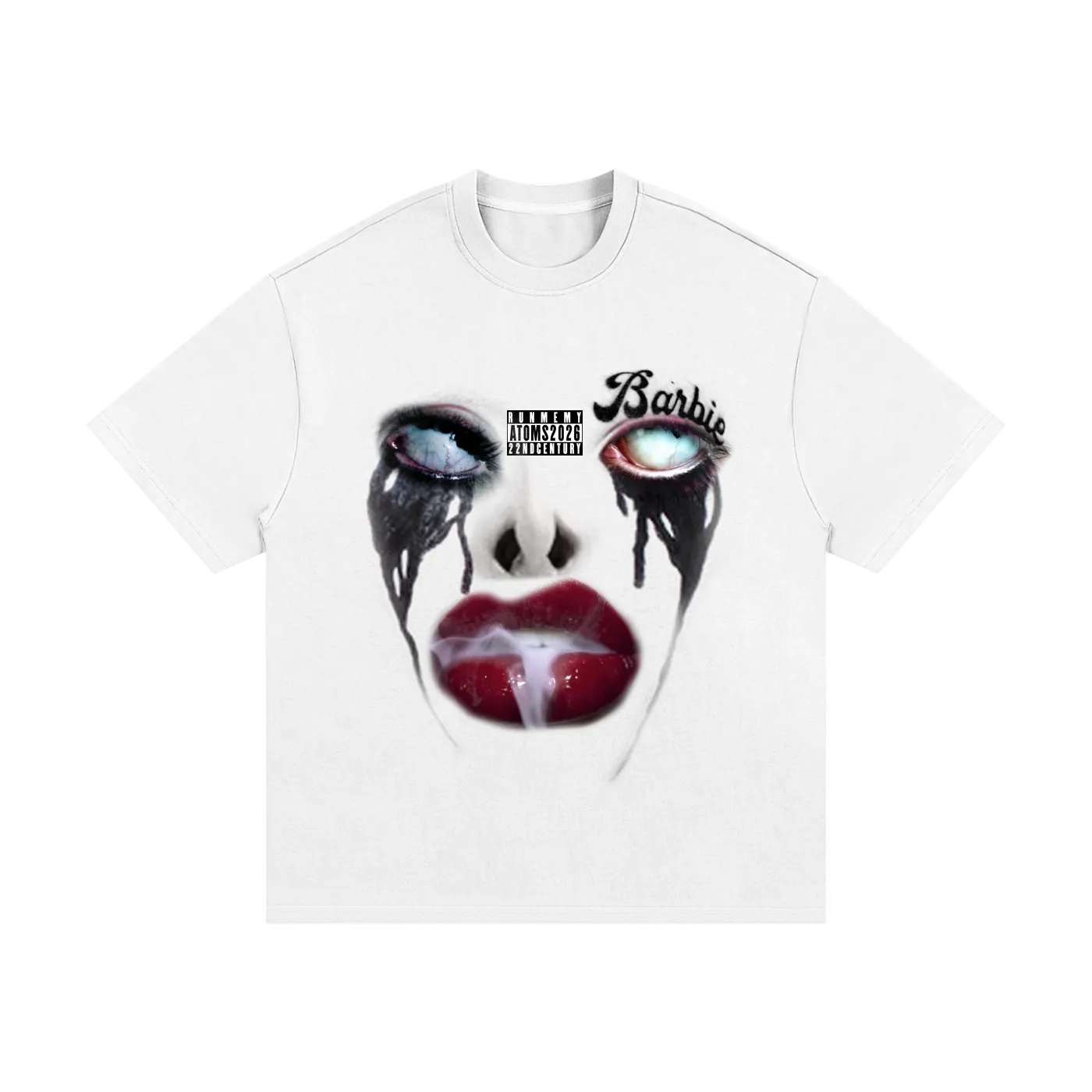 Shirt2