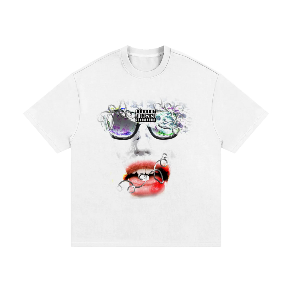 COILFACE