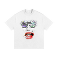 COILFACE