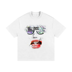 COILFACE
