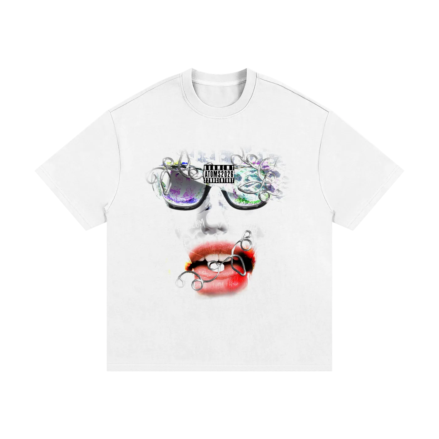 COILFACE